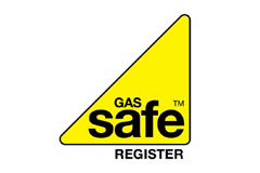 gas safe companies Hamlet